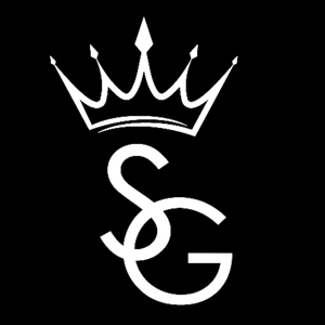 Sosa Grillz