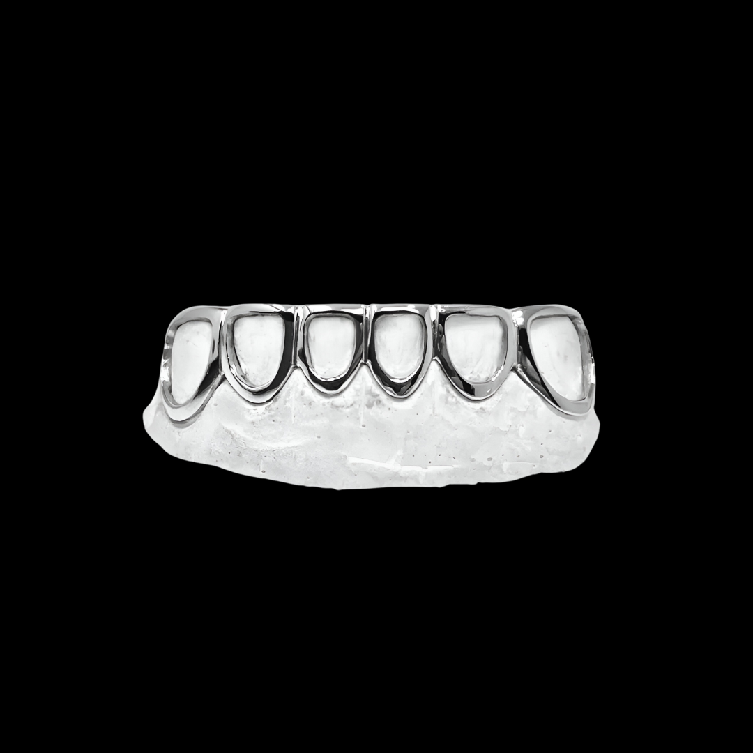 Sparta (window grillz)